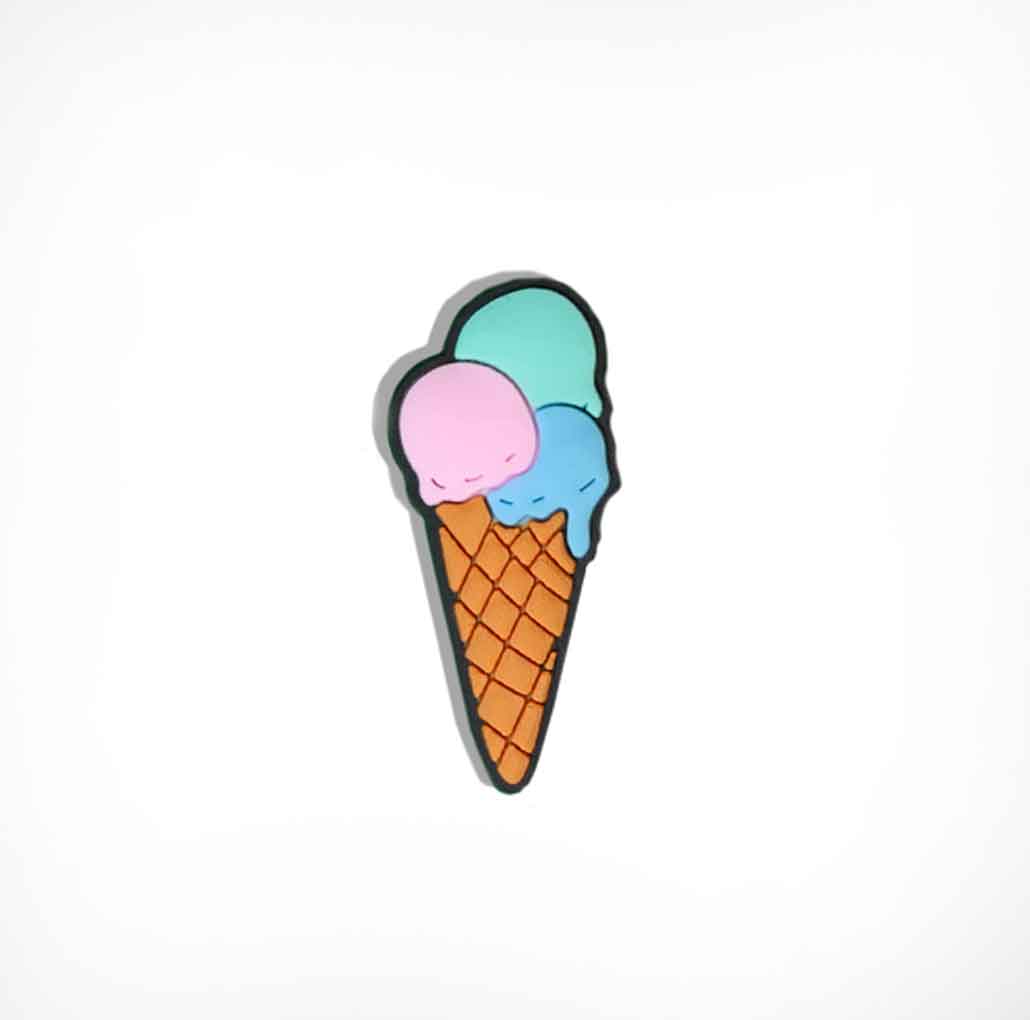 Ice Cream Cone