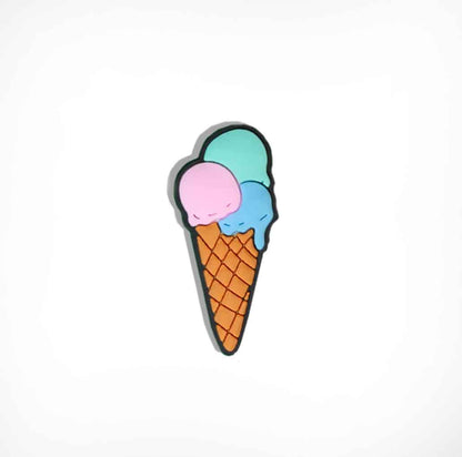 Ice Cream Cone