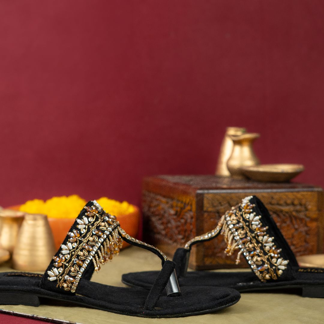 Nayab Kholapuri