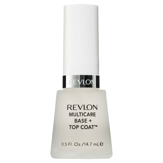 Top coat Qick dry-960-8689-04