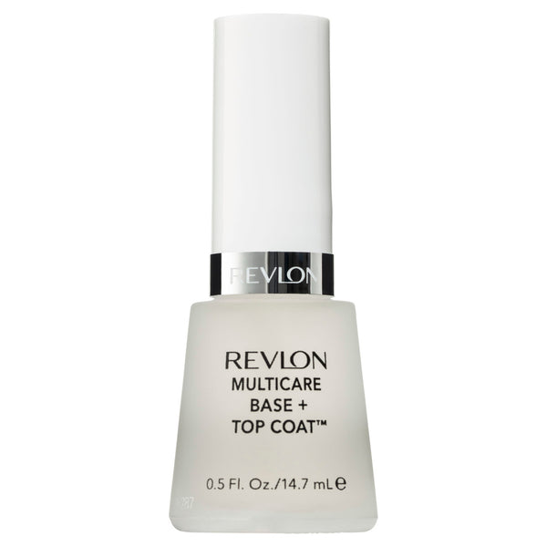 Top coat Qick dry-960-8689-04