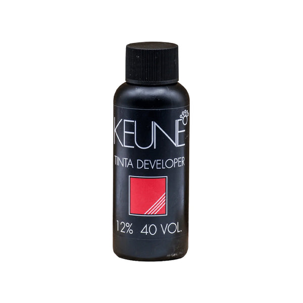 Kuene Tinta Developer 12% Vol 40 60ml