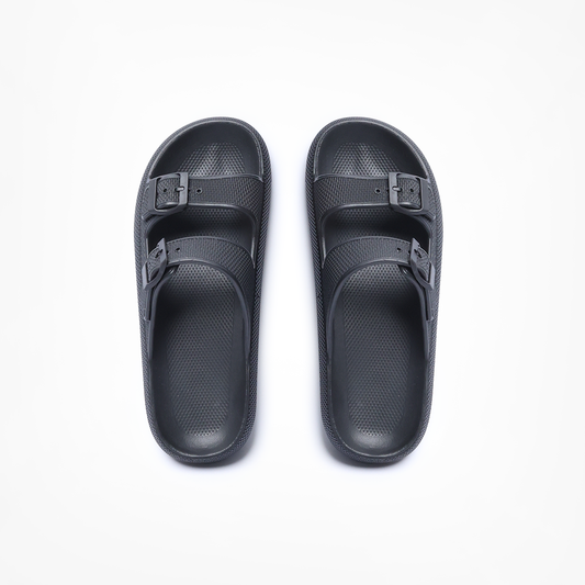 Urban Nightingale (Black)