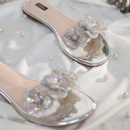 Zarlish Silver/ Golden