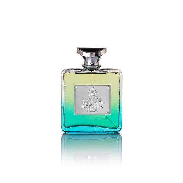 Aqua Aurelia Perfume 100ml