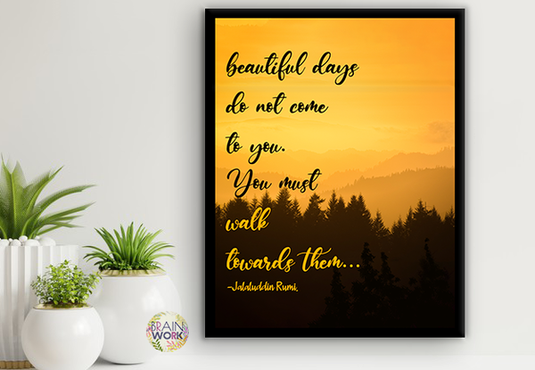 BW-03-Beautiful-days