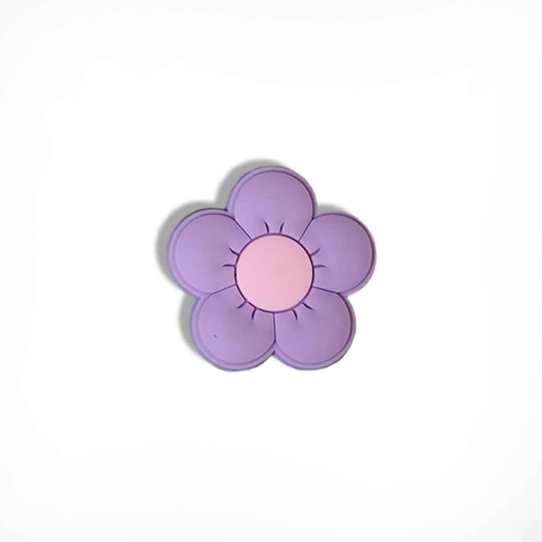 Purple Flower