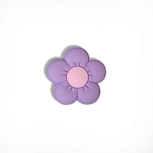 Purple Flower