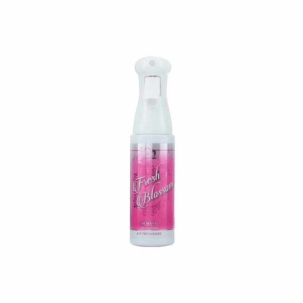 Air Freshener - Fresh Blossom