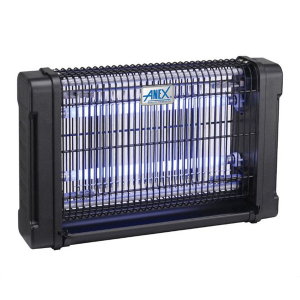 ANEX INSECT KILLER AG-3084ON INSTALLMENT BY HOMECART WITH FREE SHIPPING AND FREE SURPRISE GIFT