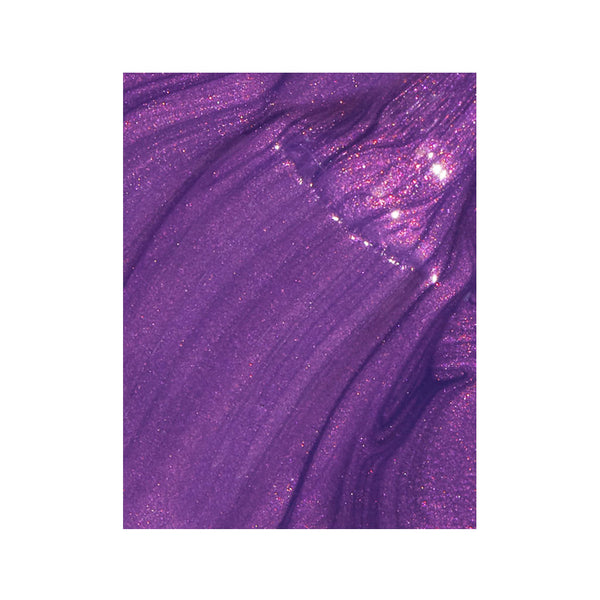 NAT - Achieve Grapeness - 15 ML