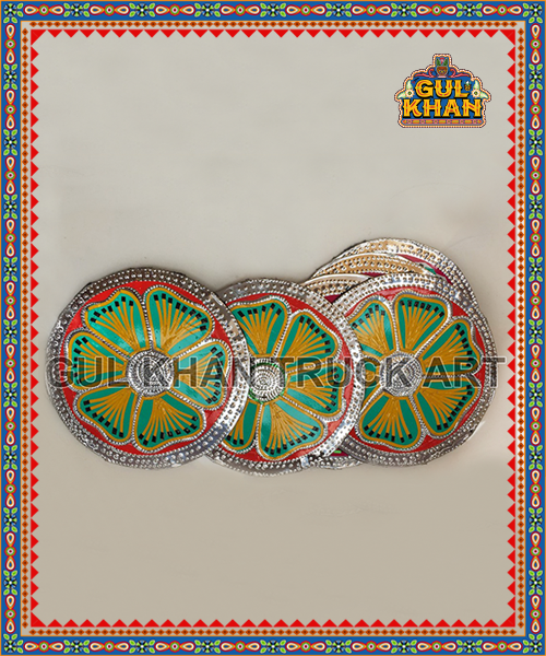 Chamakpatti Design 1113