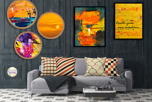 BW-38-Patterned-set