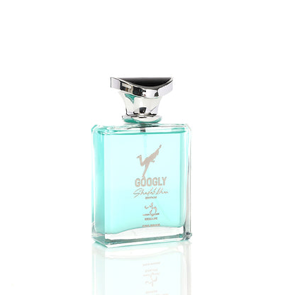 GOOGLY Perfume 100ml  Shadab Khan Edition