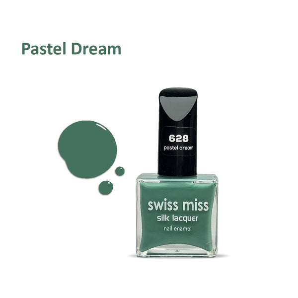 Pastel Dream (628)