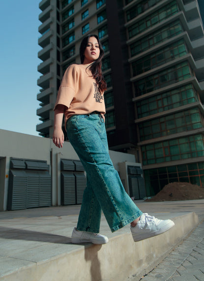 Sofia Jeans