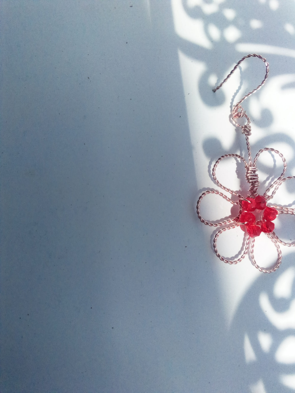 Zargul Earrings