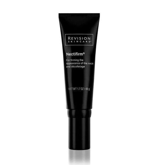 Nectifirm® (1.7 oz/48 g airless tube)