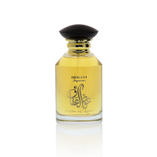 Oud Al Afaf EDT Perfume 100ml