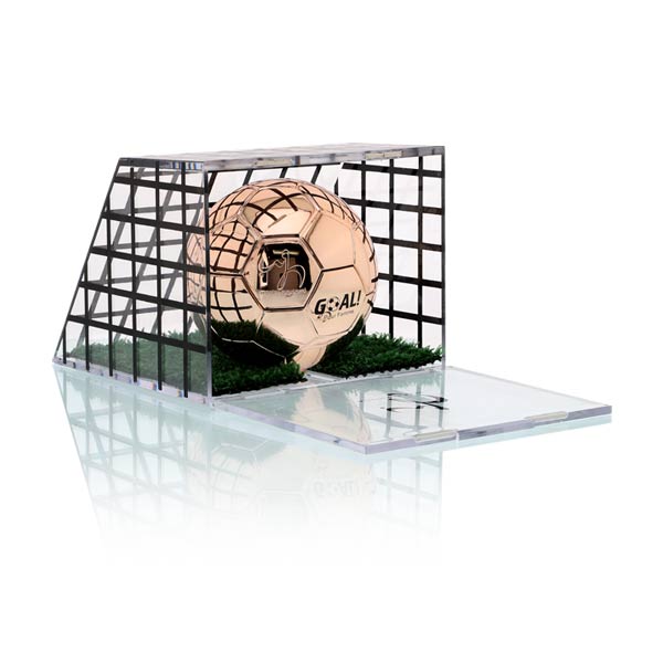 Goal Perfume for Women 100ml EDP