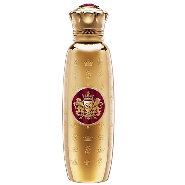 Spirit Of Kings Altair Edp For Unisex 100Ml