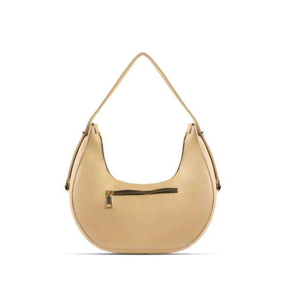 Bag X Alice  Beige