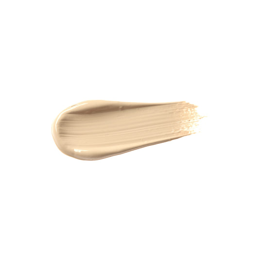 Foundation-Natural SM 03