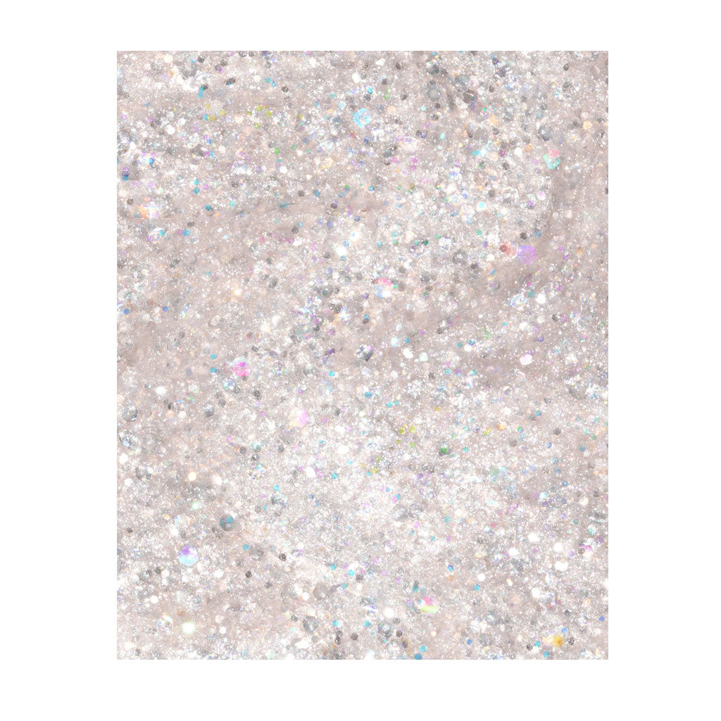 NL - Every Night is Girls Night 15ml