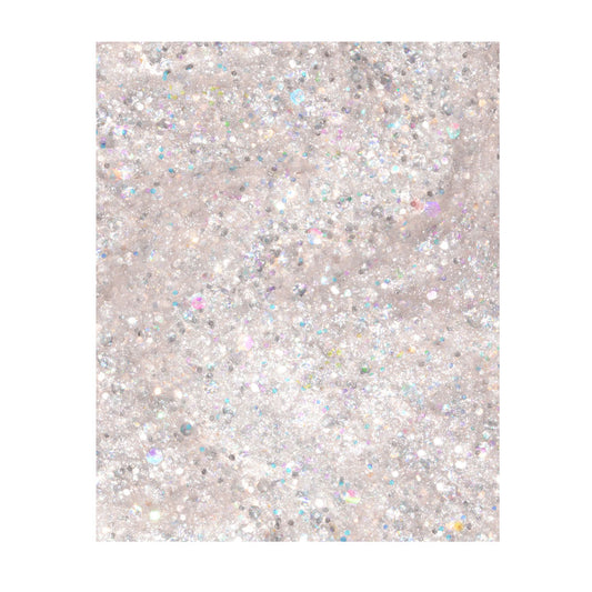 NL - Every Night is Girls Night 15ml