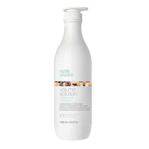 MILK SHAKE VOLUMIZING SHAMPOO NEW LT 1000ml