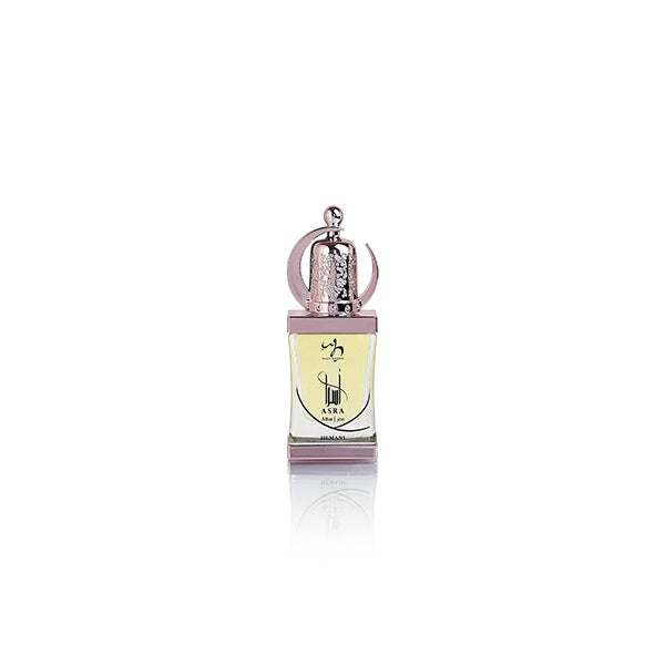 Attar 15ml - Asra