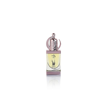Attar 15ml - Asra