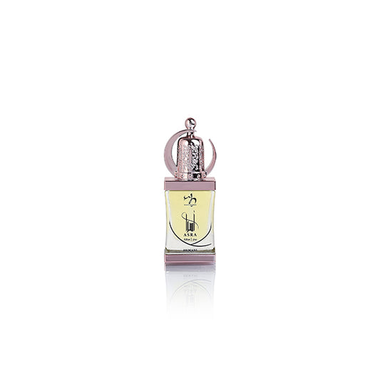 Attar 15ml - Asra