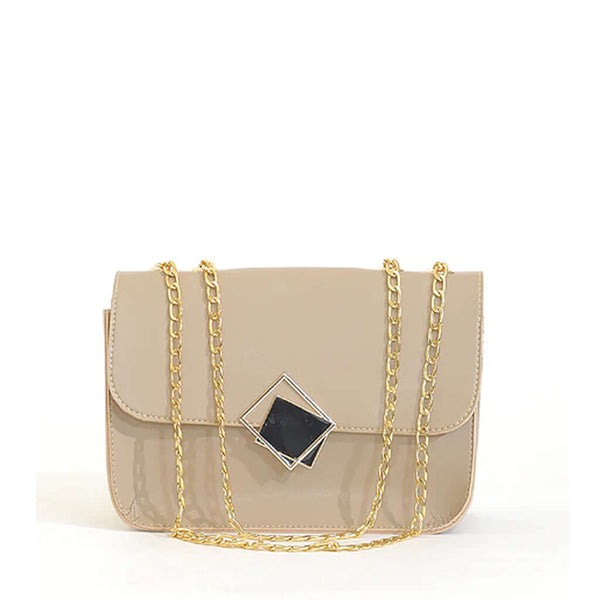 Bag X Vivo Beige
