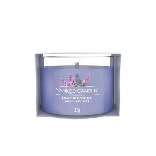 Lilac Blossoms 37 Gram