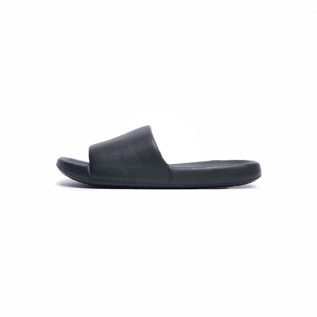 Canary (Black)