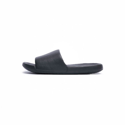 Canary (Black)