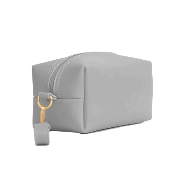 Bag X Cosmo  Grey
