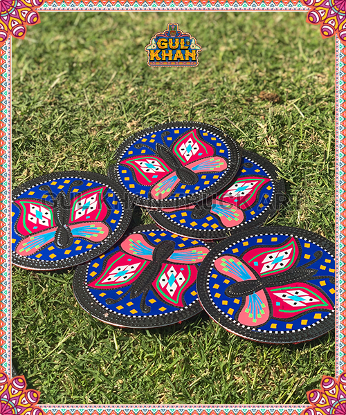 Chamakpatti Design 4466