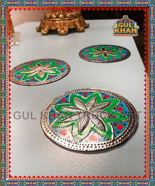 Chamakpatti Design 4444