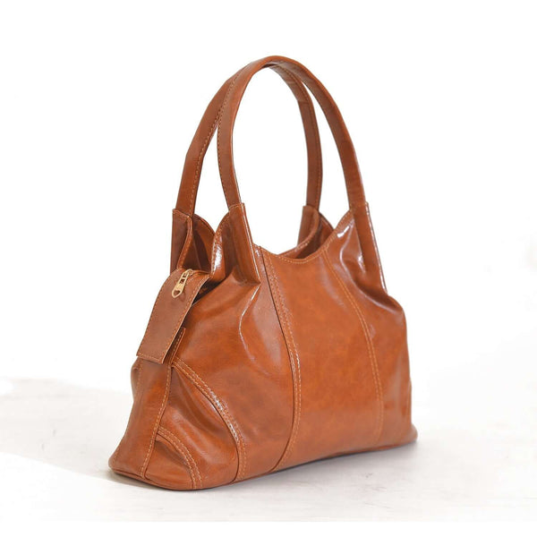 Bag X Miami  Brown