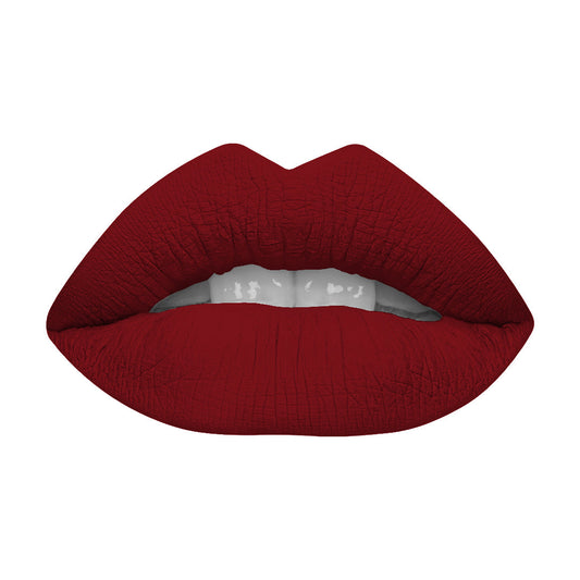 Garnet Glam (511)