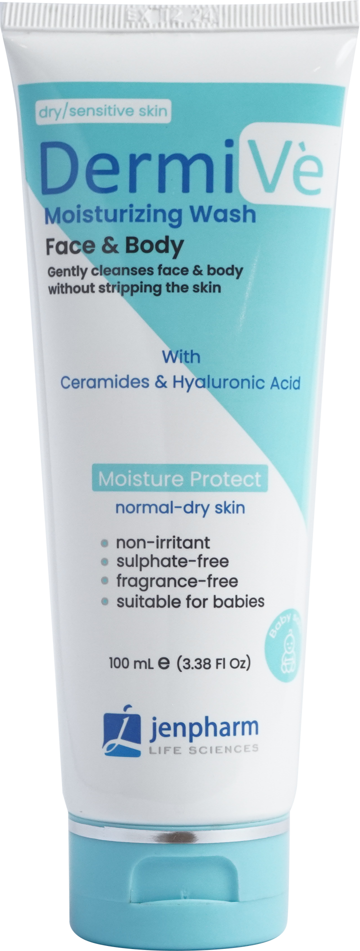 best cleanser for combination skin