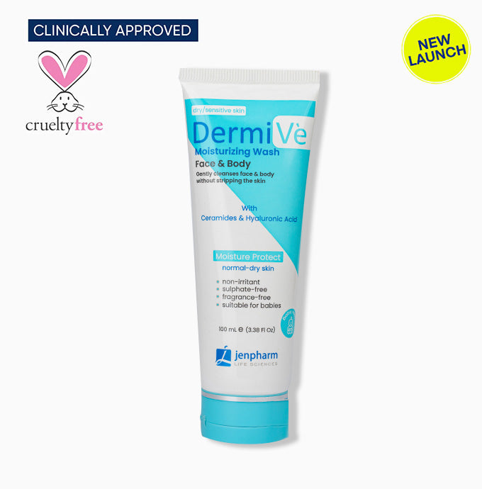 best sunscreen for face