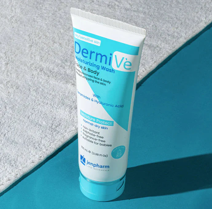 spf 50 sunscreen