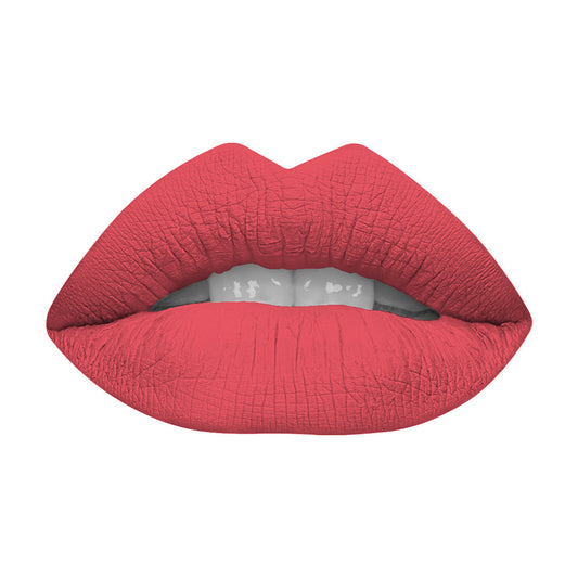 Candy Pop Pink (520)