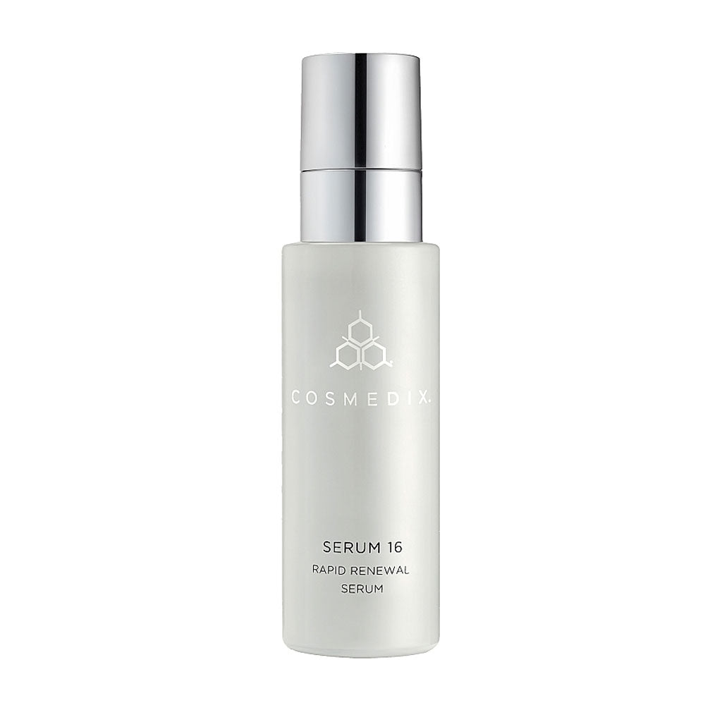 SERUM 16 RAPID RENEWAL SERUM 30 ML