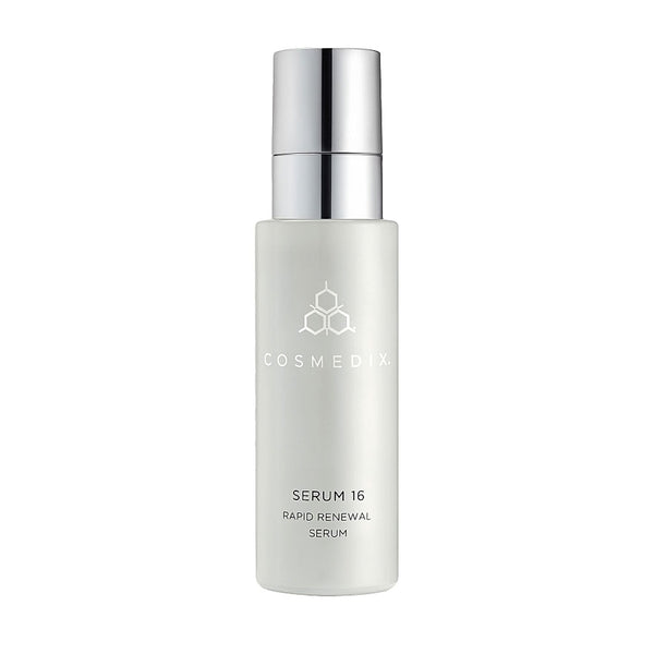 SERUM 16 RAPID RENEWAL SERUM 30 ML