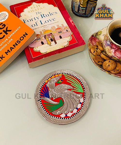 Chamakpatti Design 1178