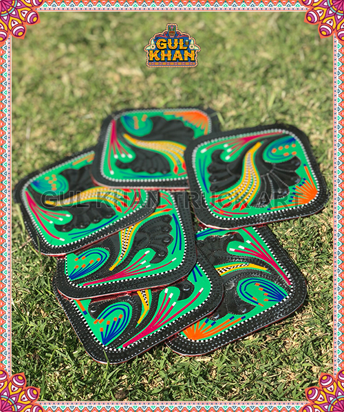 Chamakpatti Design 4462